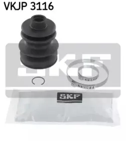 skf-vkjp3116